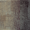 Ковровая плитка Milliken Dissident 2.0 dtr 153-122-13-119 Penthouse Urban Myth  | FLOORDEALER